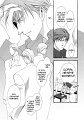 Okane ga Nai vol.03 ch12 pg043